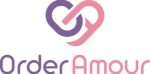 Order Amour
